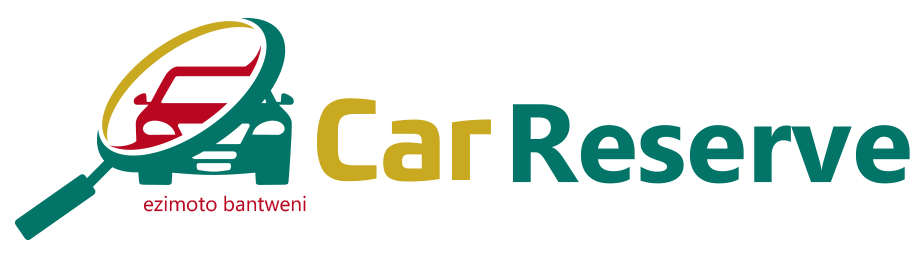  Car Reserve